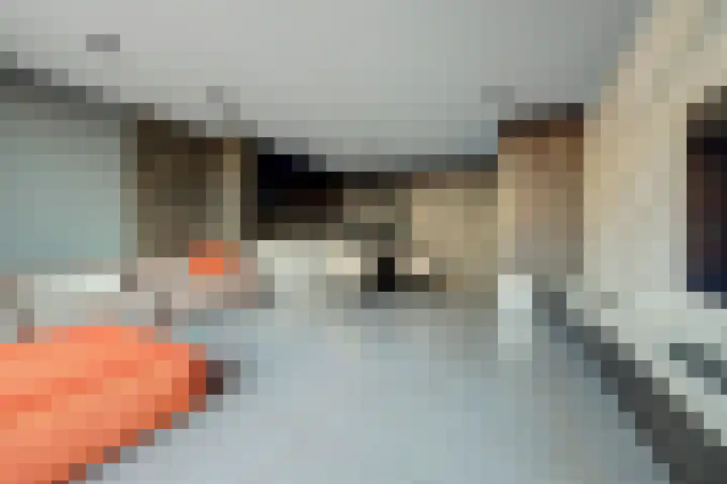 De Wetering 27 Spijkenisse thumbnail 8