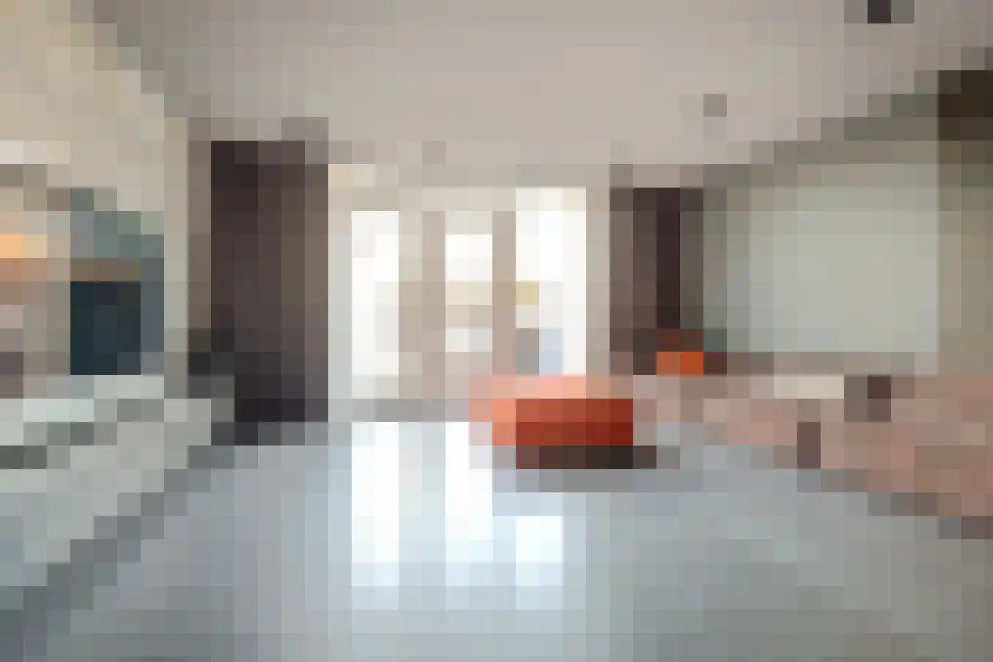 De Wetering 27 Spijkenisse thumbnail 9