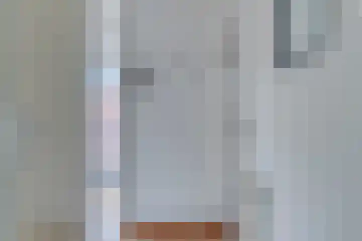 De Wetering 3 Ouderkerk aan den IJssel thumbnail 17