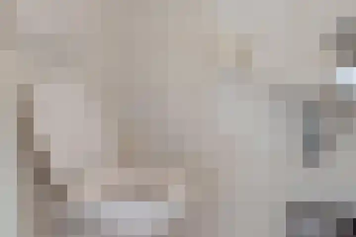 De Wetering 3 Ouderkerk aan den IJssel thumbnail 18