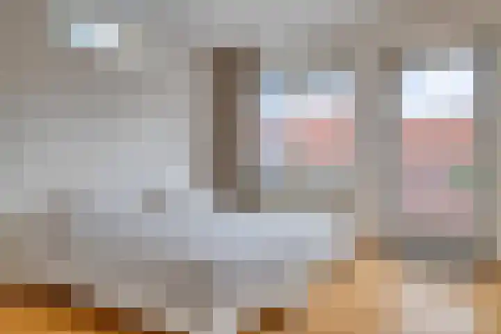 De Wetering 3 Ouderkerk aan den IJssel thumbnail 21