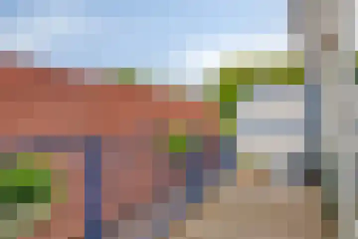 De Wetering 3 Ouderkerk aan den IJssel thumbnail 22