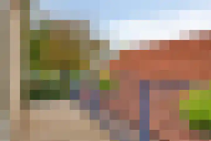 De Wetering 3 Ouderkerk aan den IJssel thumbnail 23