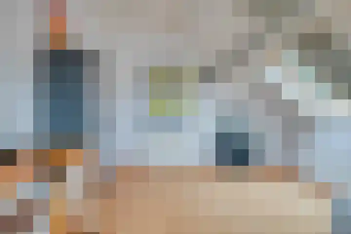 De Wetering 3 Ouderkerk aan den IJssel thumbnail 27