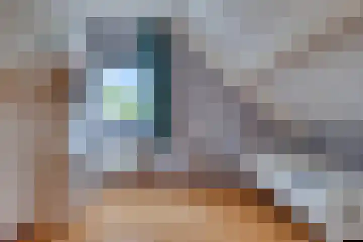 De Wetering 3 Ouderkerk aan den IJssel thumbnail 28
