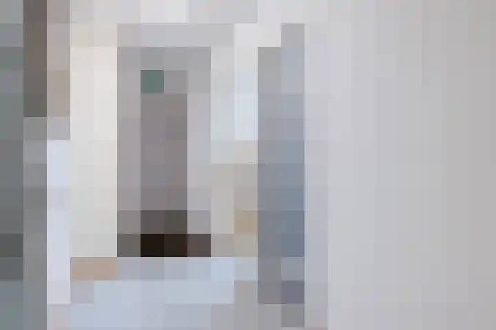 De Wetering 3 Ouderkerk aan den IJssel thumbnail 31