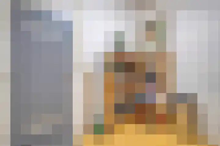 De Wetering 3 Ouderkerk aan den IJssel thumbnail 32
