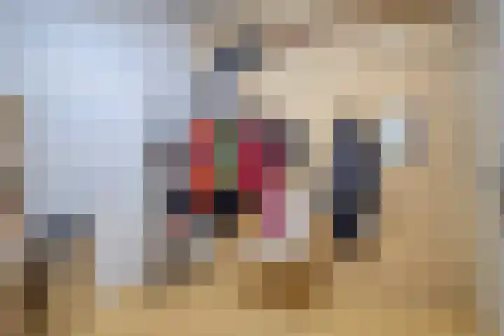 De Wetering 3 Ouderkerk aan den IJssel thumbnail 33