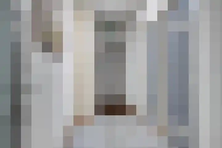 De Wetering 3 Ouderkerk aan den IJssel thumbnail 34