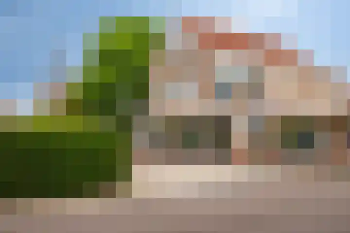 De Wetering 3 Ouderkerk aan den IJssel thumbnail 36