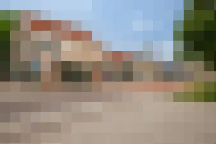 De Wetering 3 Ouderkerk aan den IJssel thumbnail 37