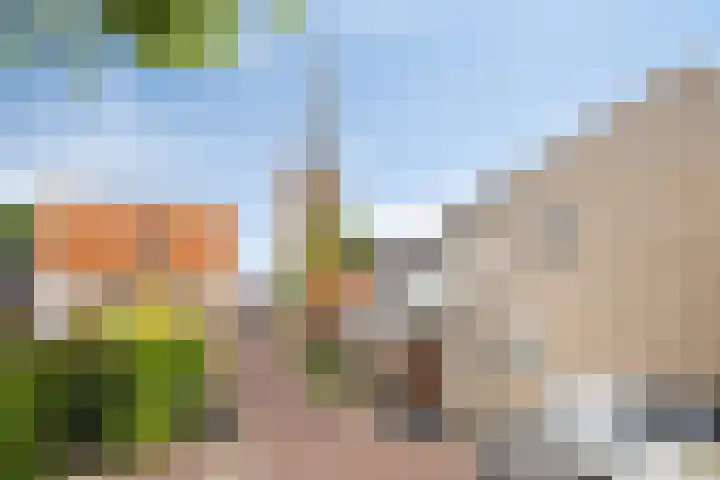 De Wetering 3 Ouderkerk aan den IJssel thumbnail 39