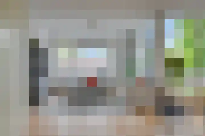 De Wetering 3 Ouderkerk aan den IJssel thumbnail 4