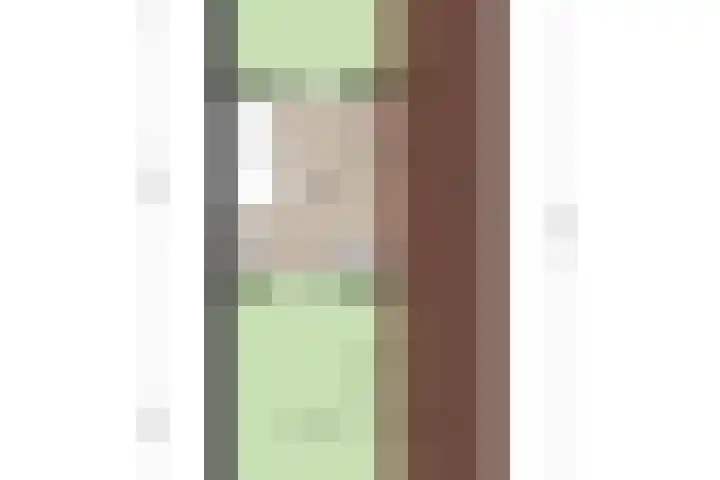 De Wetering 3 Ouderkerk aan den IJssel thumbnail 42