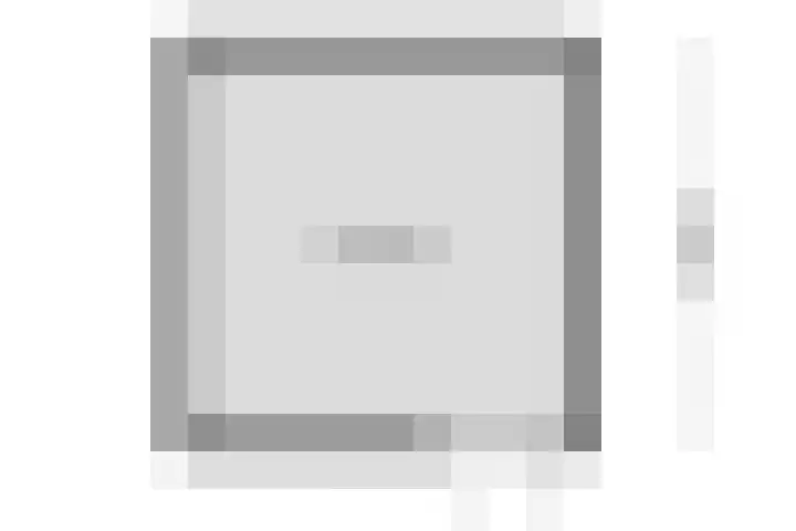 De Wetering 3 Ouderkerk aan den IJssel thumbnail 43