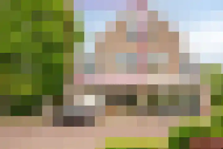 De Wetering 3 Ouderkerk aan den IJssel thumbnail 45