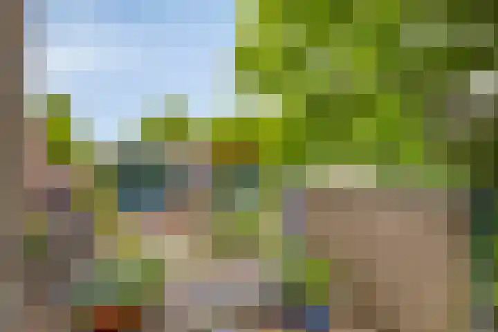 De Wetering 3 Ouderkerk aan den IJssel thumbnail 8