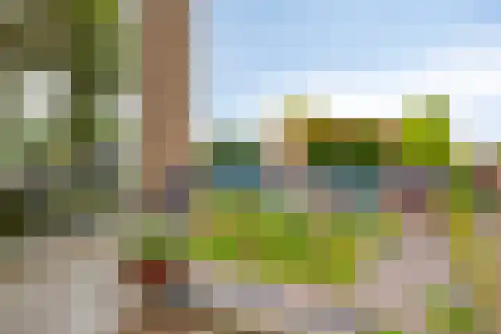 De Wetering 3 Ouderkerk aan den IJssel thumbnail 9