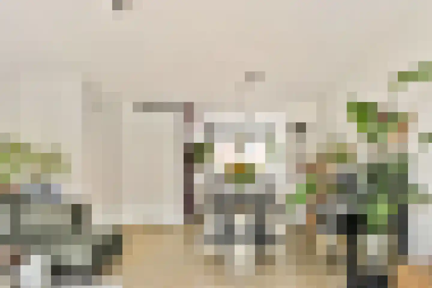 De Wetering 33 Spijkenisse thumbnail 10