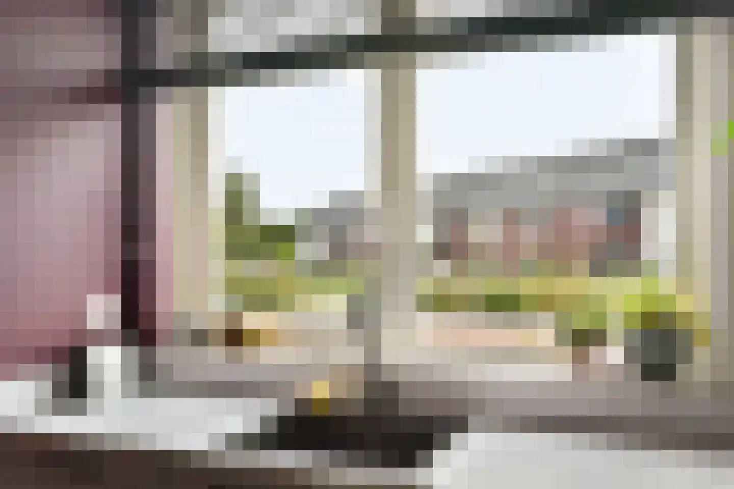 De Wetering 33 Spijkenisse thumbnail 11