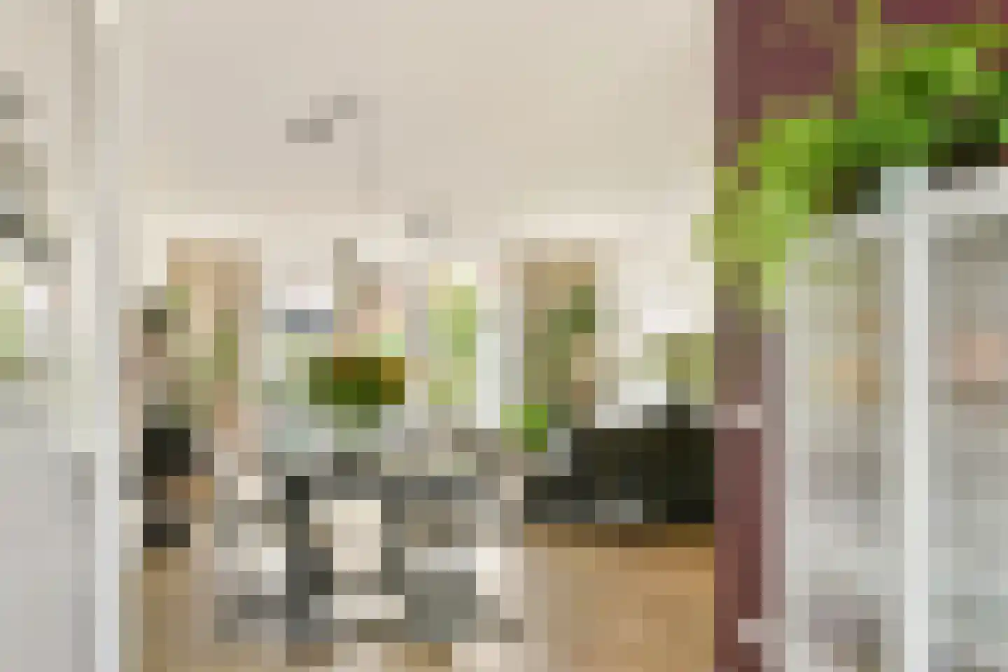 De Wetering 33 Spijkenisse thumbnail 12