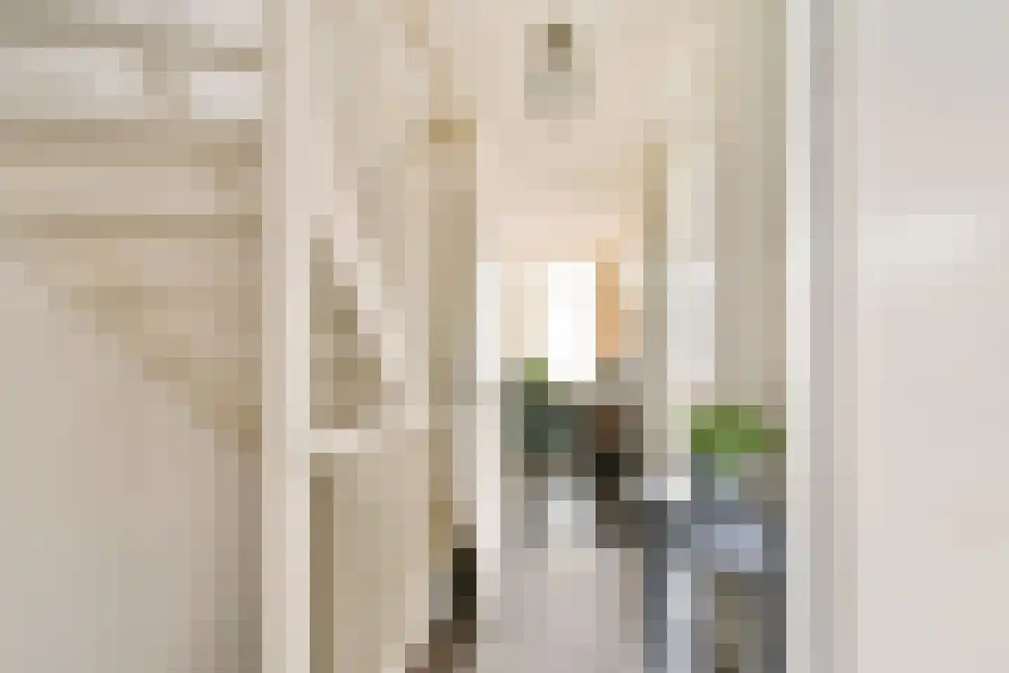 De Wetering 33 Spijkenisse thumbnail 14