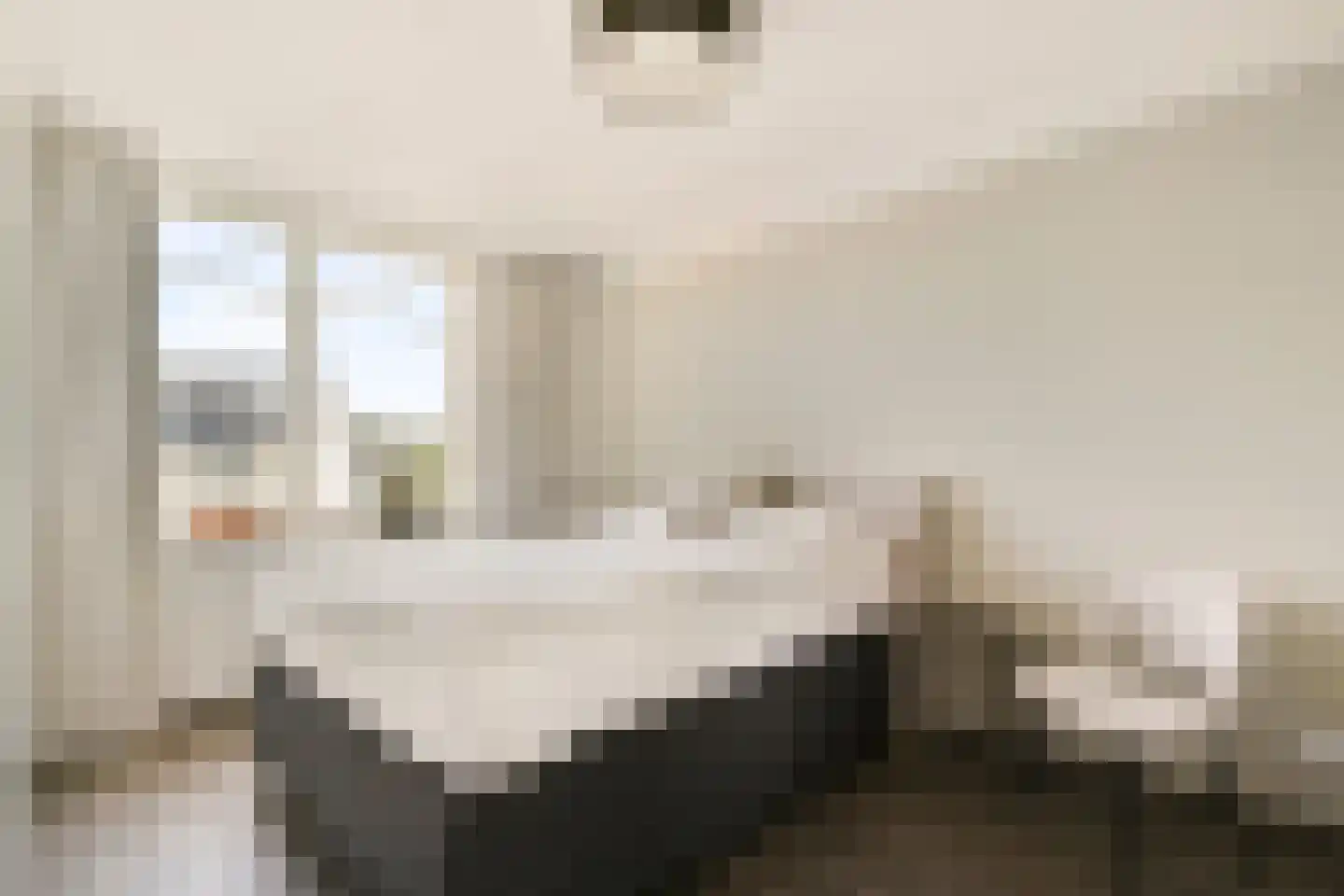 De Wetering 33 Spijkenisse thumbnail 15
