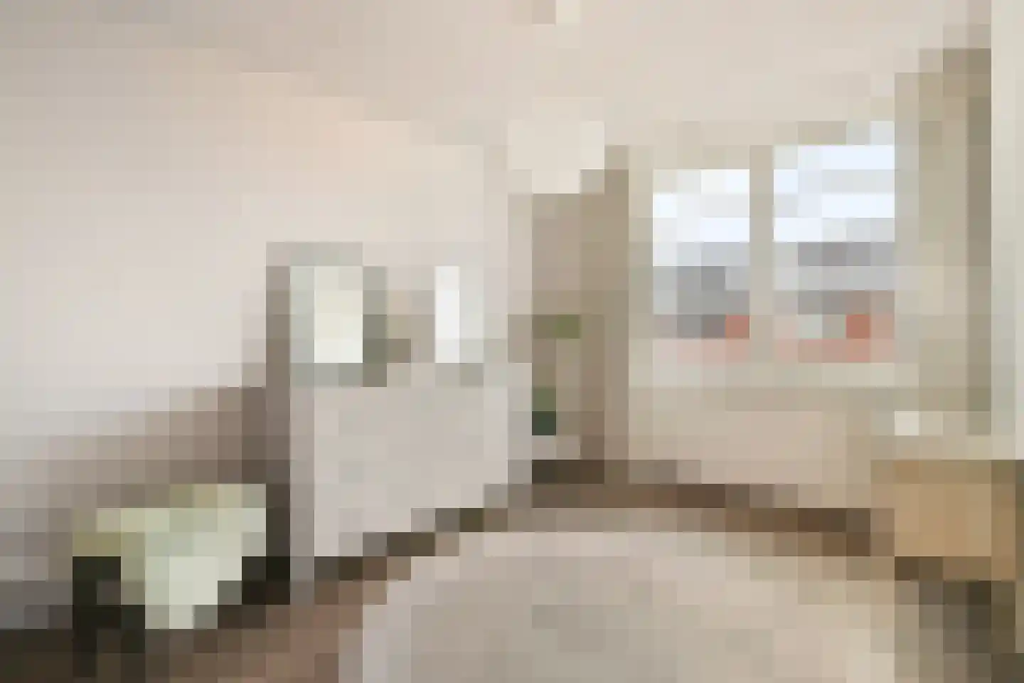 De Wetering 33 Spijkenisse thumbnail 19