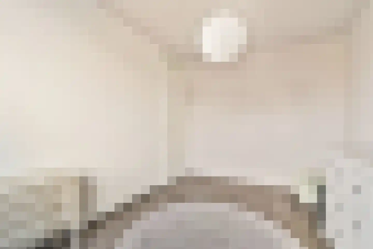 De Wetering 33 Spijkenisse thumbnail 20