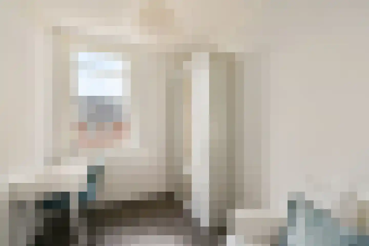 De Wetering 33 Spijkenisse thumbnail 21