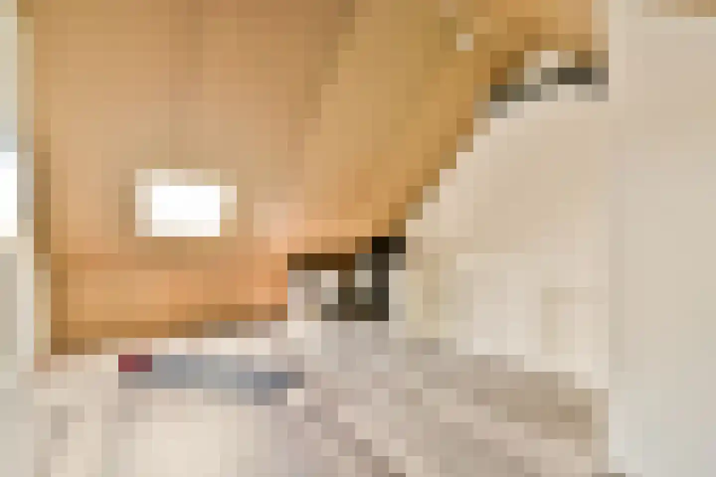 De Wetering 33 Spijkenisse thumbnail 22
