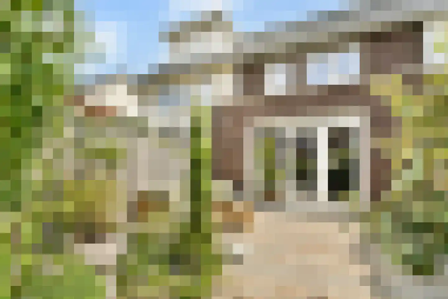 De Wetering 33 Spijkenisse thumbnail 26