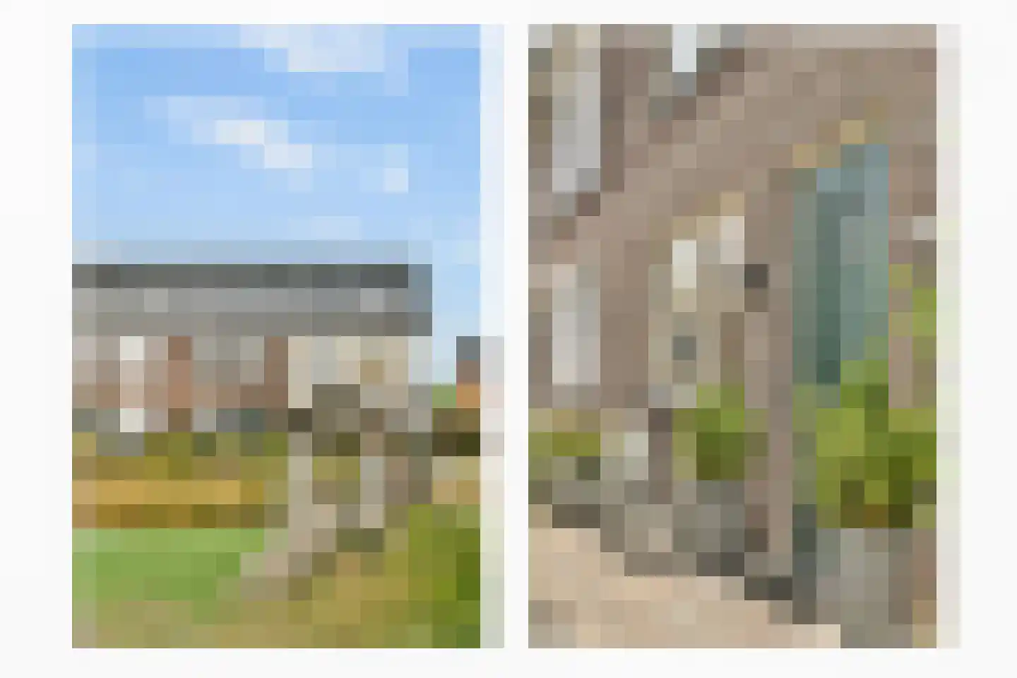 De Wetering 33 Spijkenisse thumbnail 28