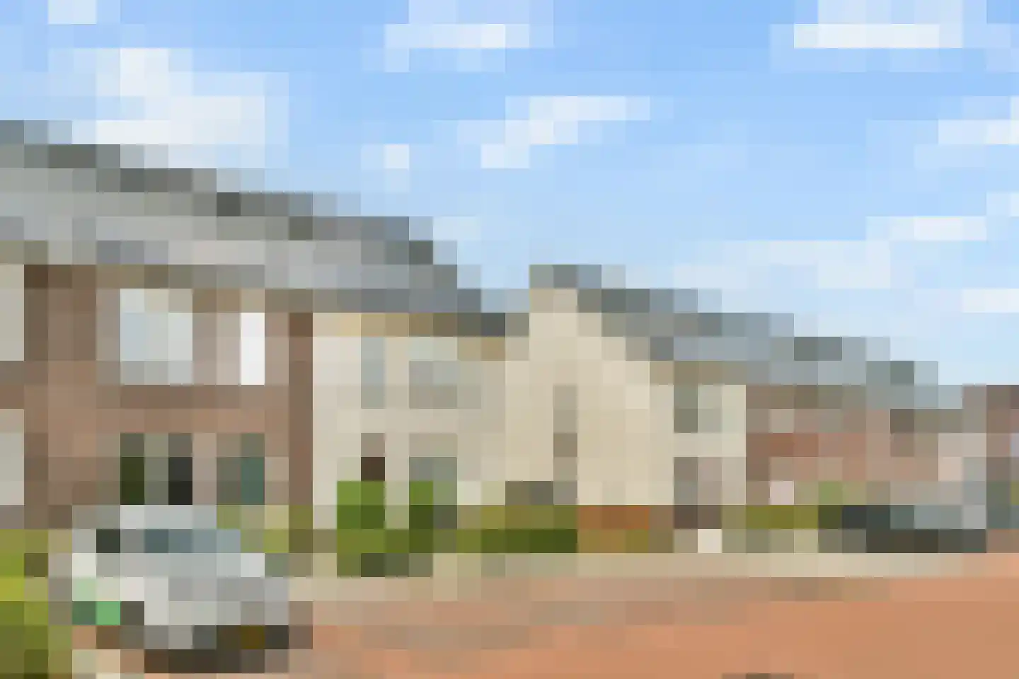 De Wetering 33 Spijkenisse thumbnail 29