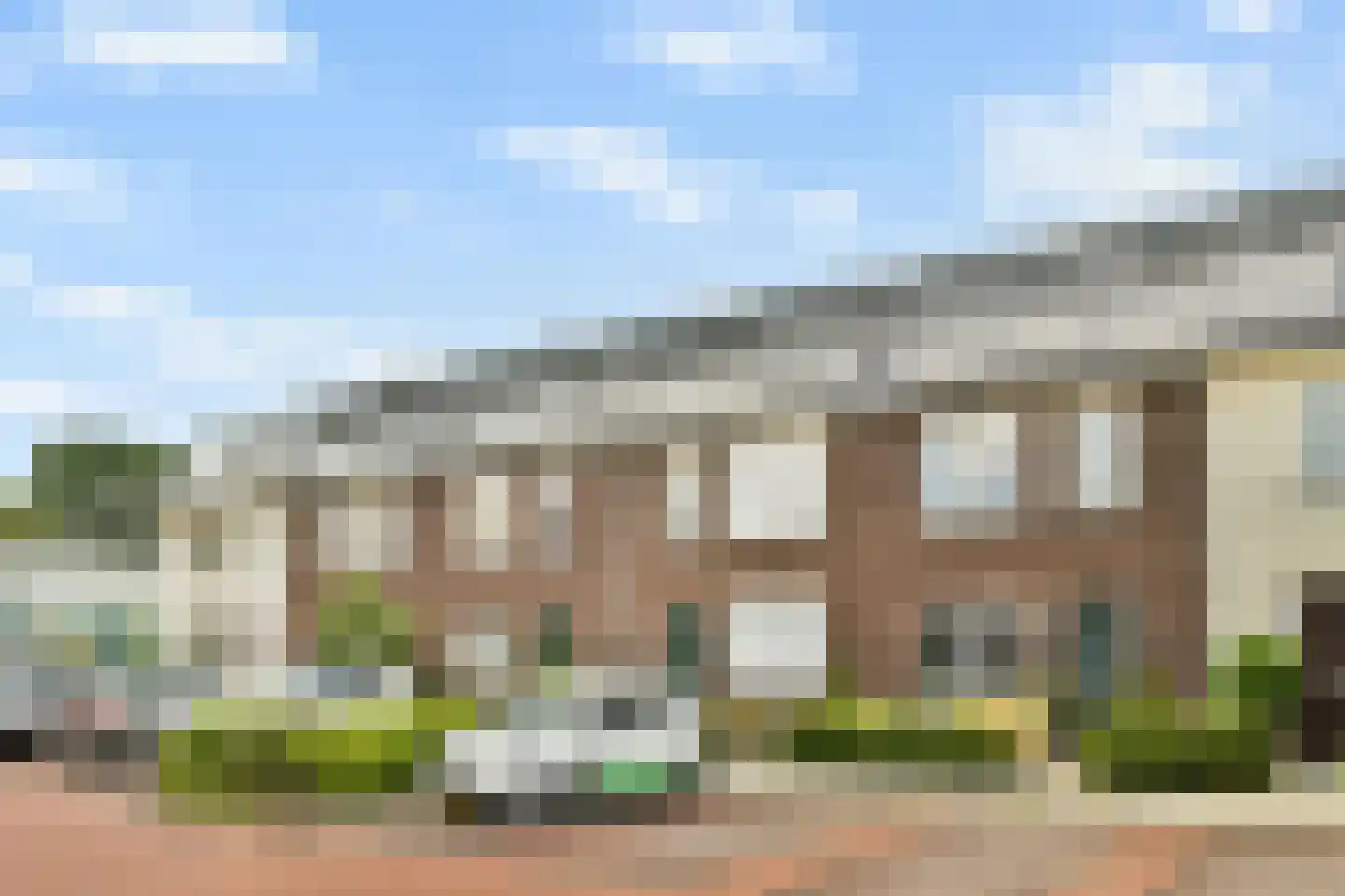 De Wetering 33 Spijkenisse thumbnail 30
