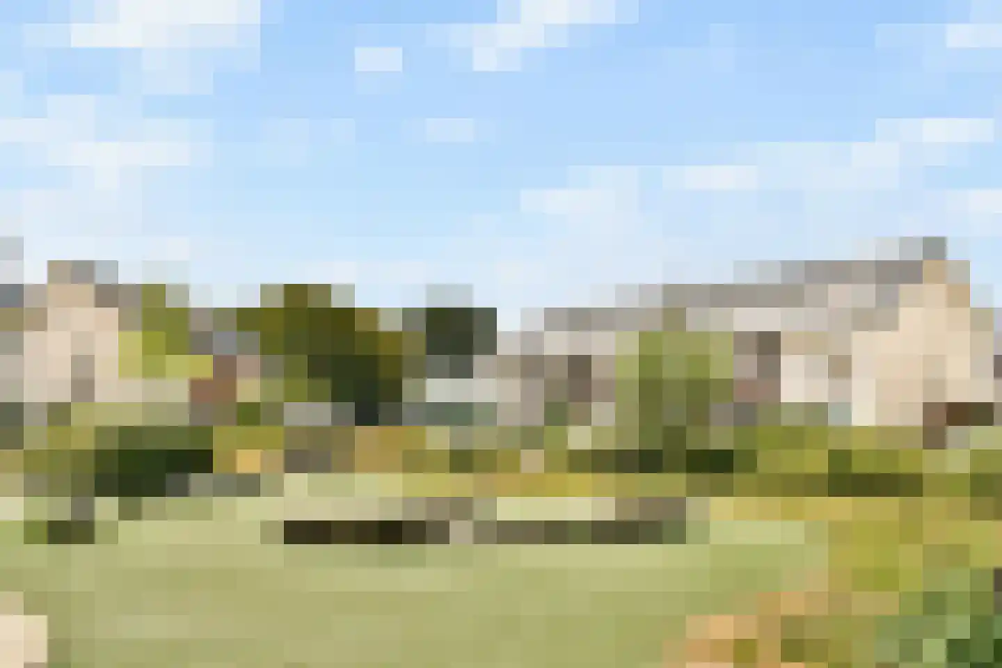 De Wetering 33 Spijkenisse thumbnail 31
