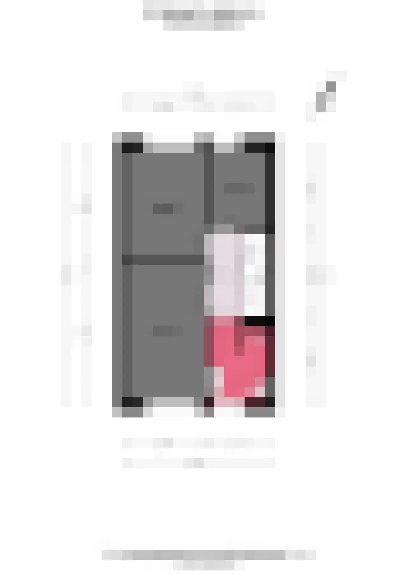 De Wetering 33 Spijkenisse thumbnail 33