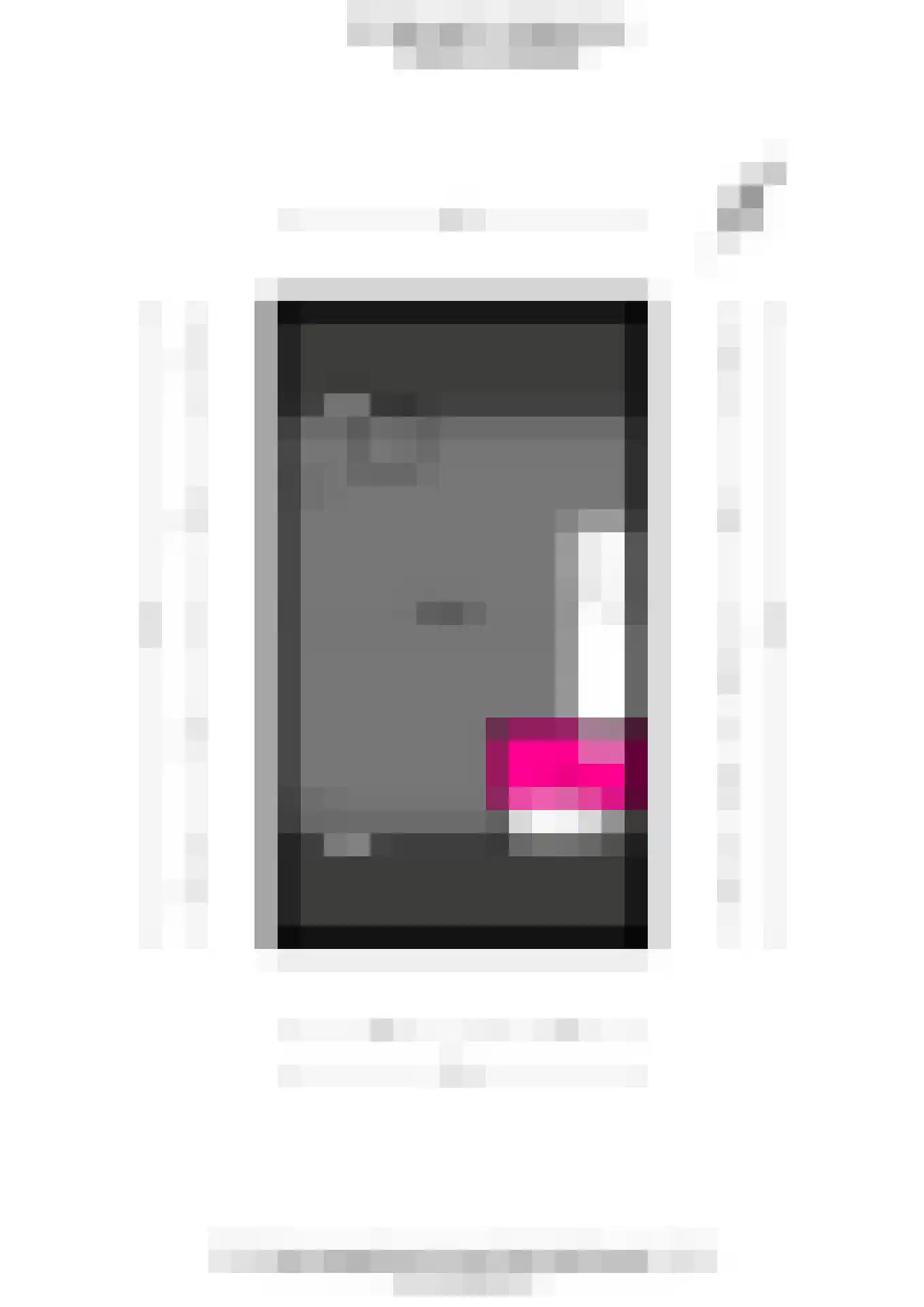 De Wetering 33 Spijkenisse thumbnail 34