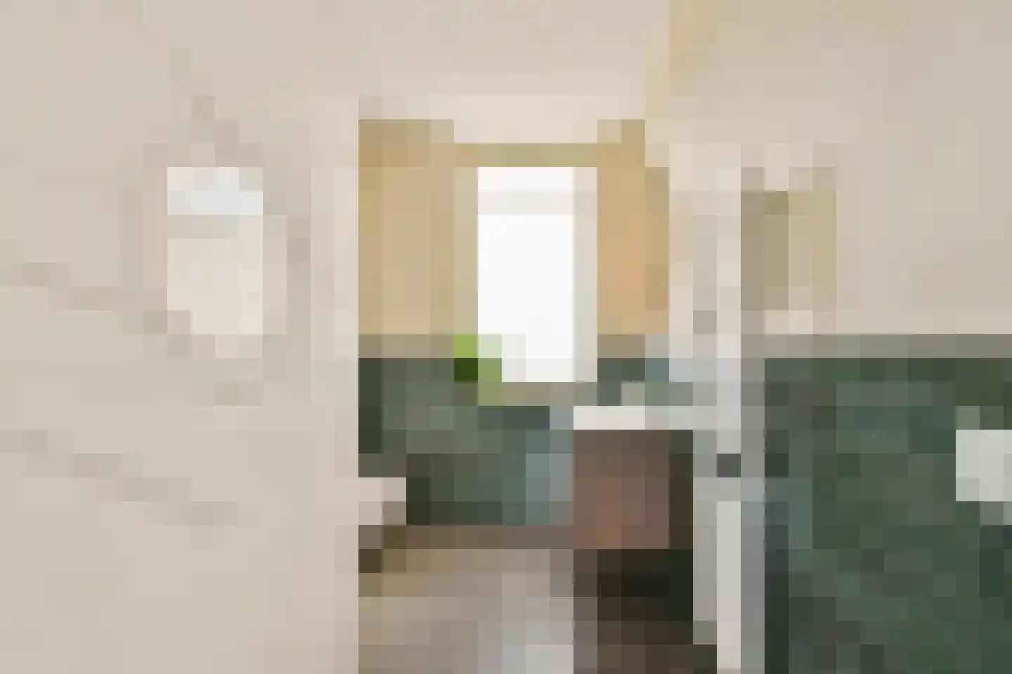 De Wetering 33 Spijkenisse thumbnail 4