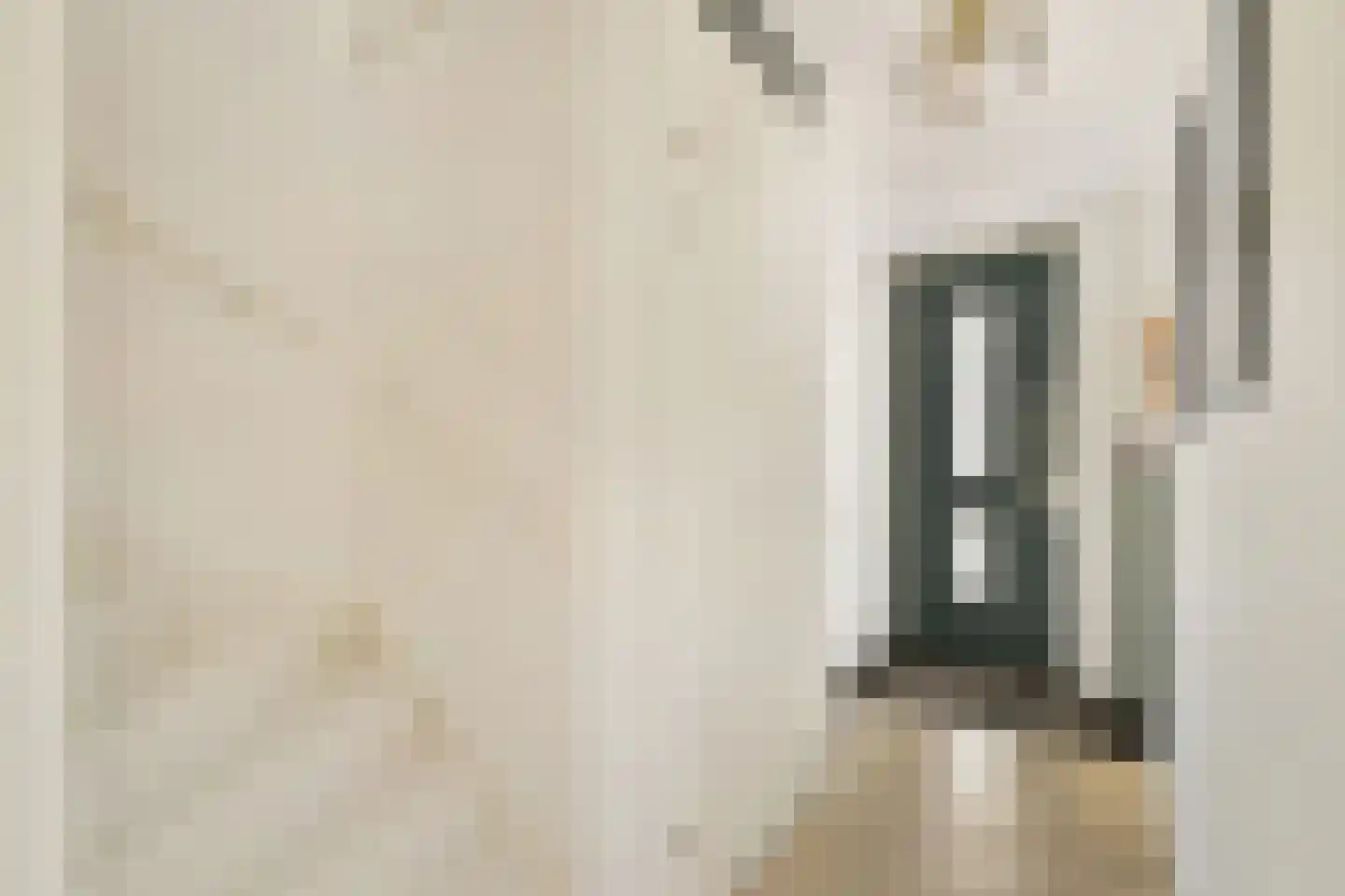 De Wetering 33 Spijkenisse thumbnail 6