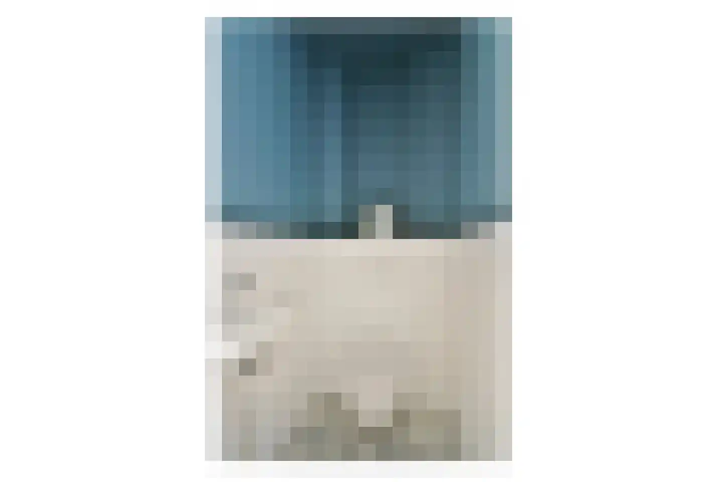 De Wetering 33 Spijkenisse thumbnail 7