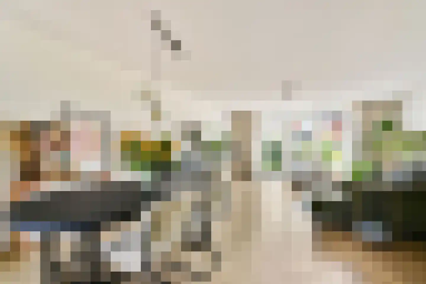 De Wetering 33 Spijkenisse thumbnail 8