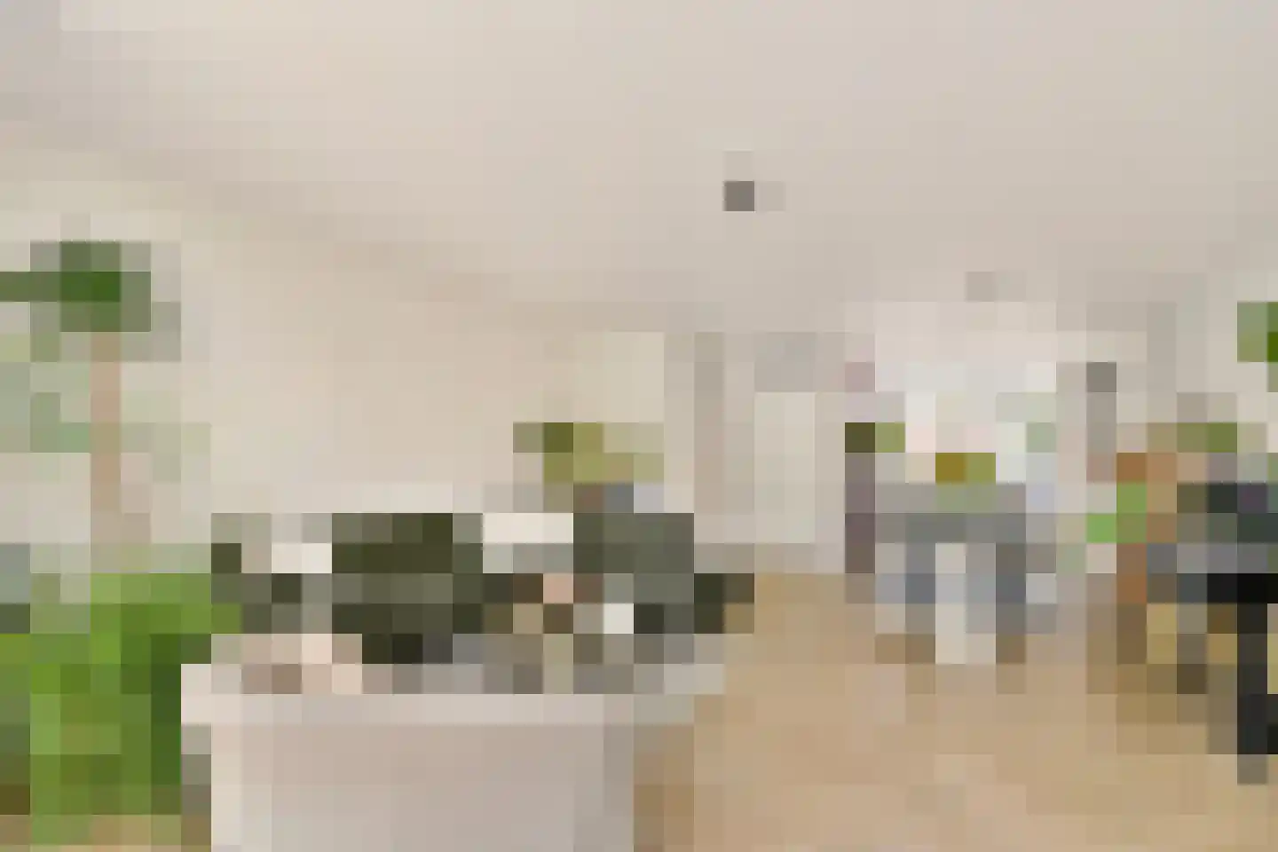 De Wetering 33 Spijkenisse thumbnail 9