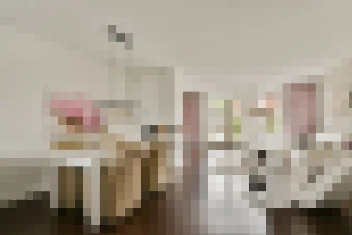 De Wetering 37 Spijkenisse thumbnail 10