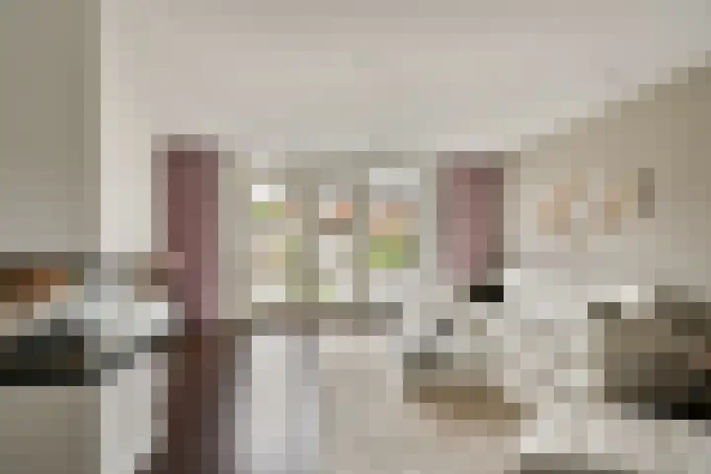 De Wetering 37 Spijkenisse thumbnail 11