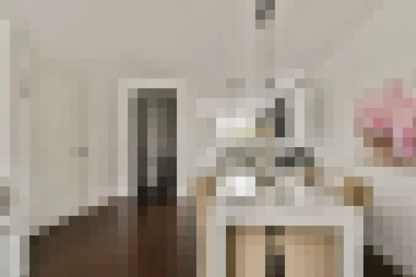 De Wetering 37 Spijkenisse thumbnail 12
