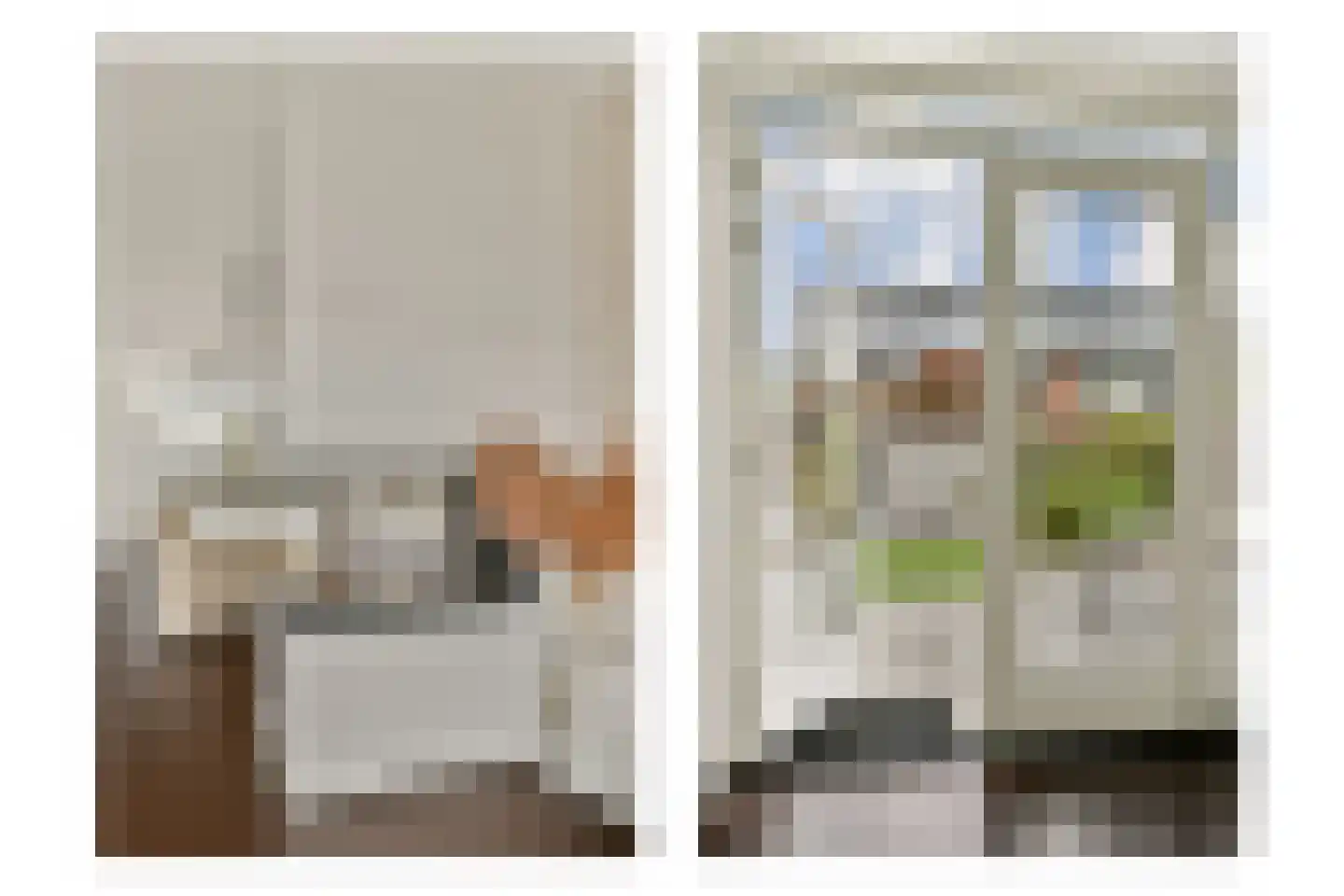 De Wetering 37 Spijkenisse thumbnail 13