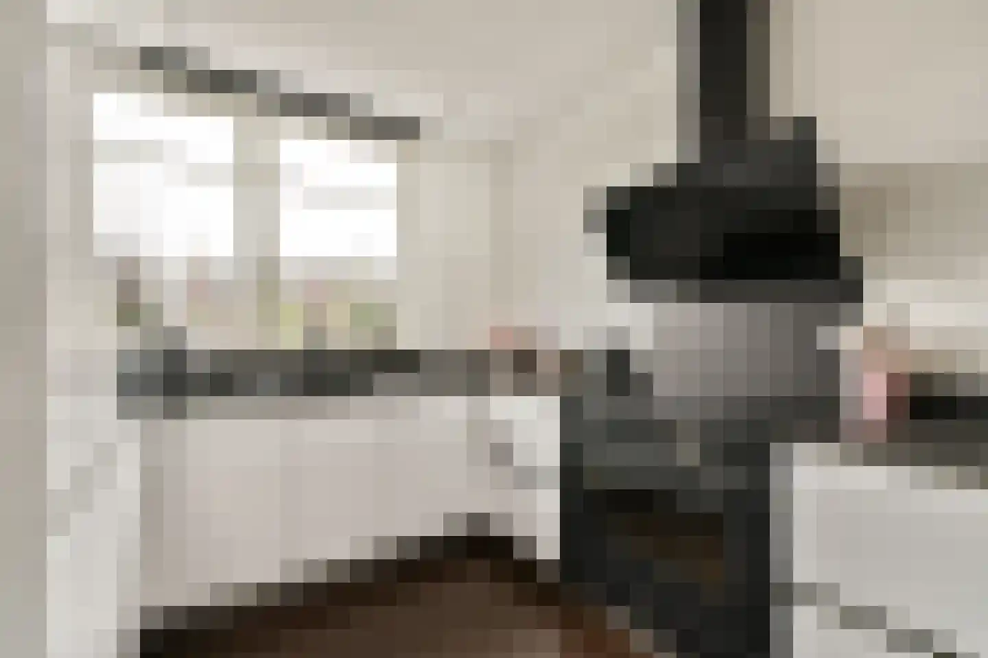 De Wetering 37 Spijkenisse thumbnail 14