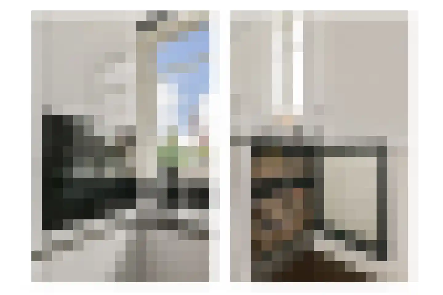 De Wetering 37 Spijkenisse thumbnail 15