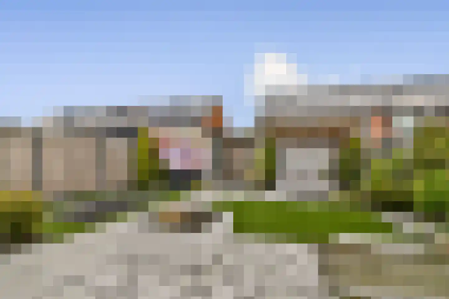 De Wetering 37 Spijkenisse thumbnail 16